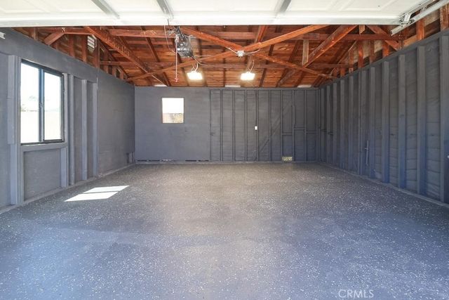1839 W 35th, Los Angeles, CA 90018