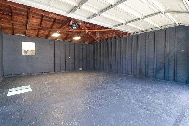 1839 W 35th, Los Angeles, CA 90018
