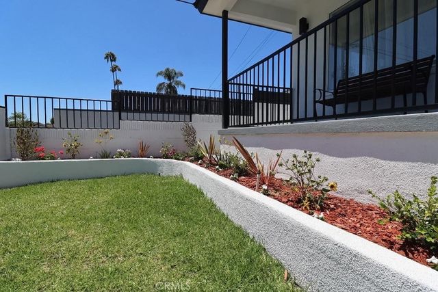 1839 W 35th, Los Angeles, CA 90018