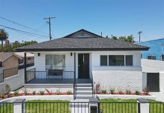1839 W 35th, Los Angeles, CA 90018