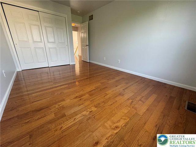 480 Wild Mint Lane, Upper Macungie Twp, PA 18104
