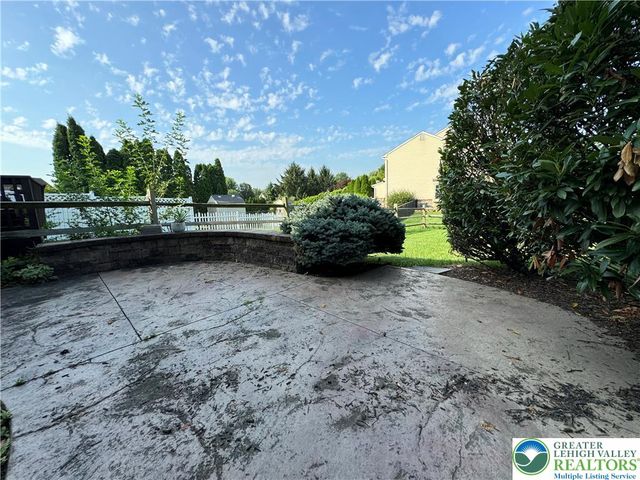 480 Wild Mint Lane, Upper Macungie Twp, PA 18104
