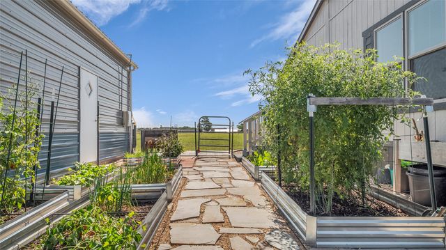 1113 Caroline Court, Howe, TX 75459