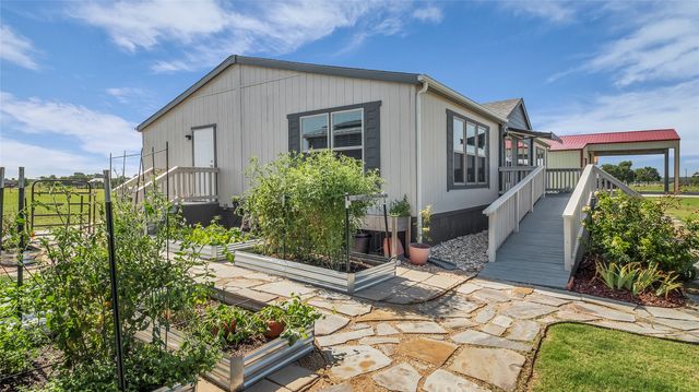 1113 Caroline Court, Howe, TX 75459