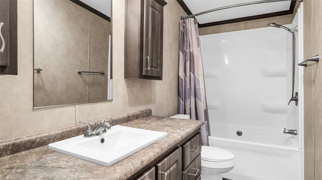 1113 Caroline Court, Howe, TX 75459