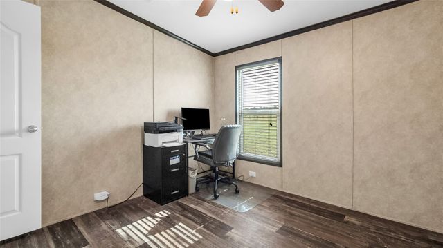 1113 Caroline Court, Howe, TX 75459