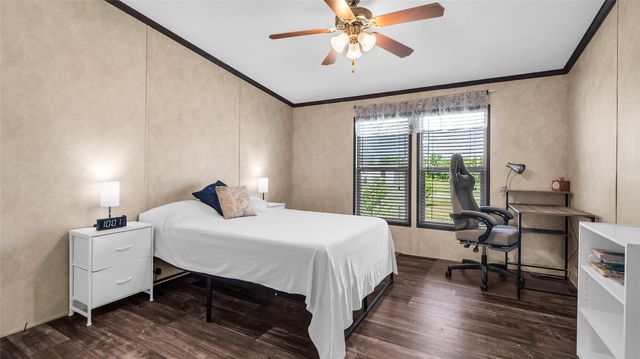 1113 Caroline Court, Howe, TX 75459