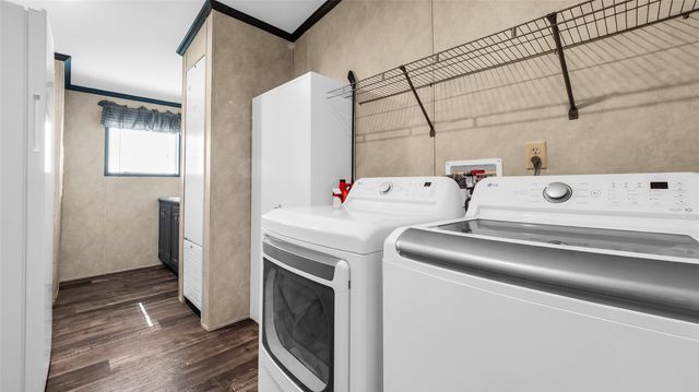 1113 Caroline Court, Howe, TX 75459