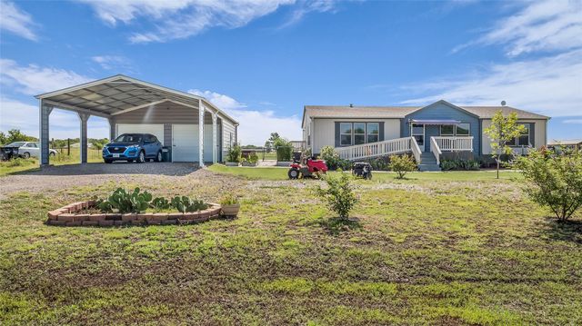 1113 Caroline Court, Howe, TX 75459