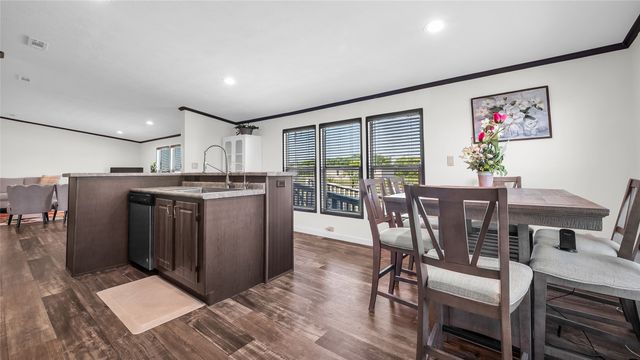 1113 Caroline Court, Howe, TX 75459