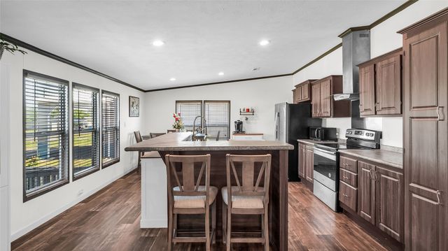 1113 Caroline Court, Howe, TX 75459