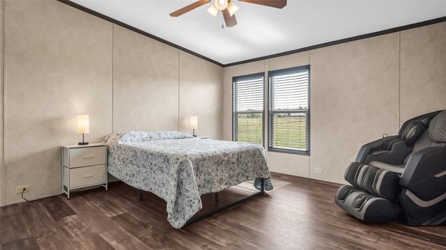 1113 Caroline Court, Howe, TX 75459