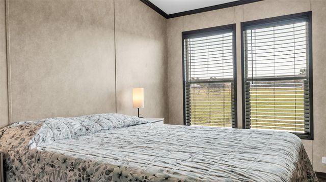 1113 Caroline Court, Howe, TX 75459