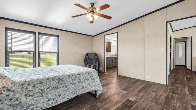 1113 Caroline Court, Howe, TX 75459