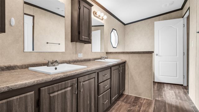 1113 Caroline Court, Howe, TX 75459
