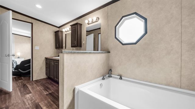 1113 Caroline Court, Howe, TX 75459