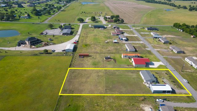 1113 Caroline Court, Howe, TX 75459