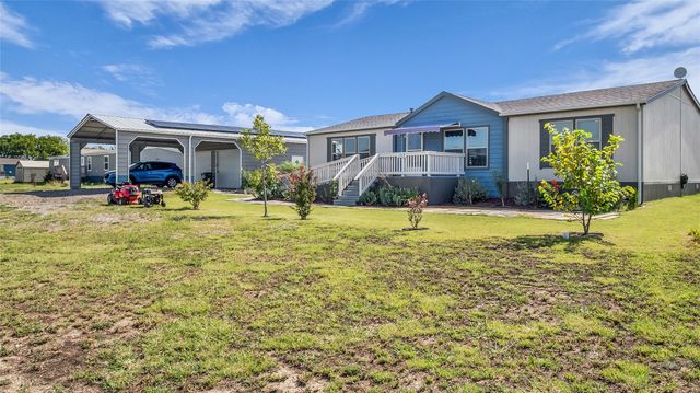 1113 Caroline Court, Howe, TX 75459