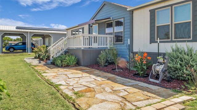 1113 Caroline Court, Howe, TX 75459