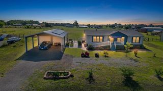 1113 Caroline Court, Howe, TX 75459
