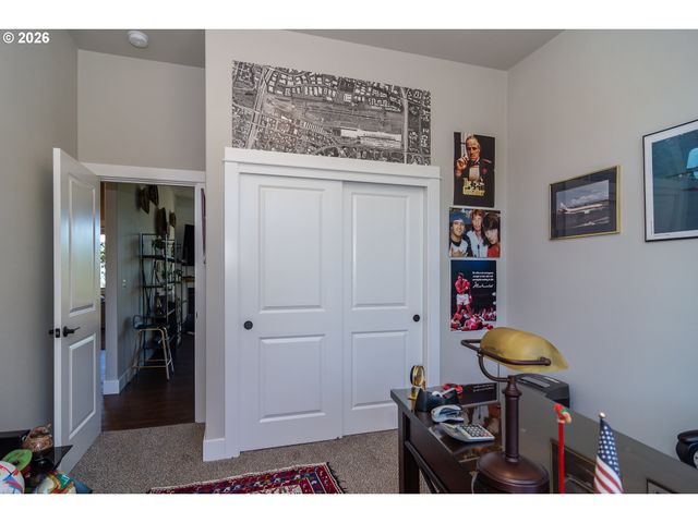 1232 SOUTHRIDGE Way, Roseburg, OR 97470