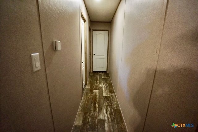 1502 W Monroe Avenue, Port O'connor, TX 77982