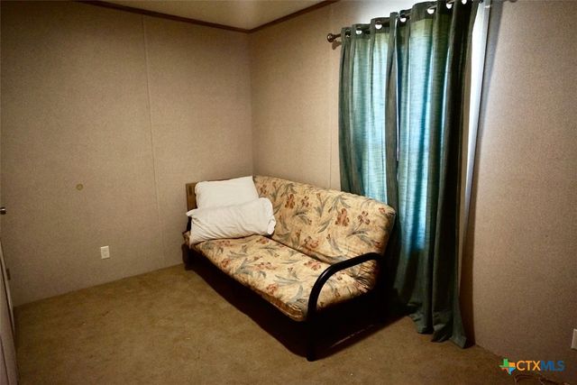 1502 W Monroe Avenue, Port O'connor, TX 77982