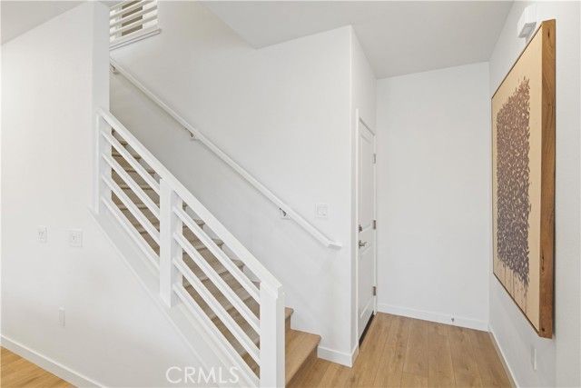 2352 Channel Drive 101, Ventura, CA 93003