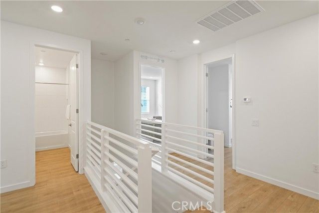 2352 Channel Drive 101, Ventura, CA 93003