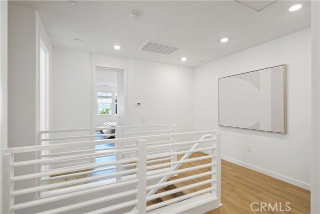 2352 Channel Drive 101, Ventura, CA 93003