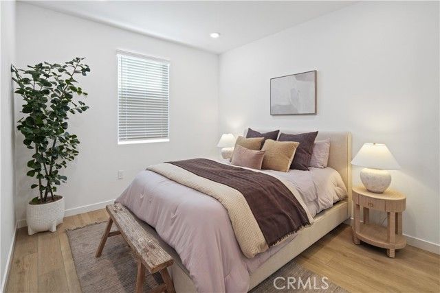 2352 Channel Drive 101, Ventura, CA 93003