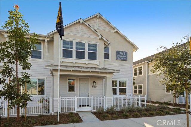 2352 Channel Drive 101, Ventura, CA 93003