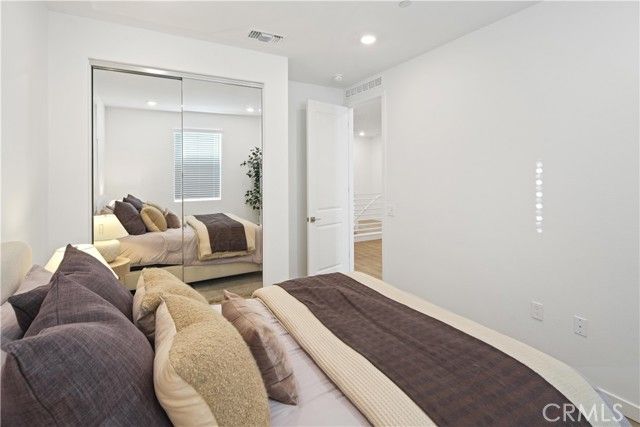 2352 Channel Drive 101, Ventura, CA 93003