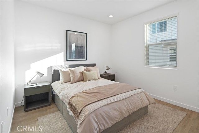 2352 Channel Drive 101, Ventura, CA 93003