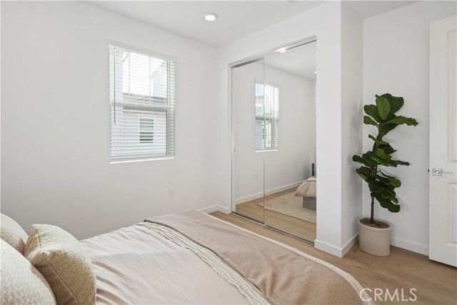 2352 Channel Drive 101, Ventura, CA 93003