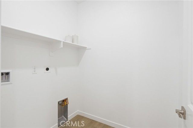 2352 Channel Drive 101, Ventura, CA 93003