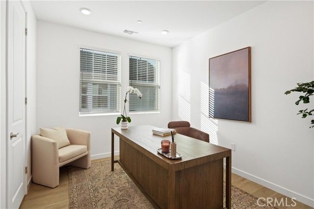 2352 Channel Drive 101, Ventura, CA 93003