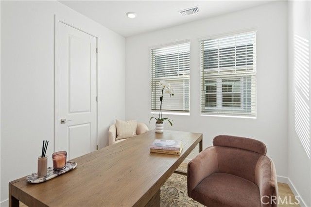 2352 Channel Drive 101, Ventura, CA 93003