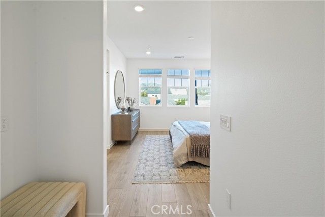 2352 Channel Drive 101, Ventura, CA 93003