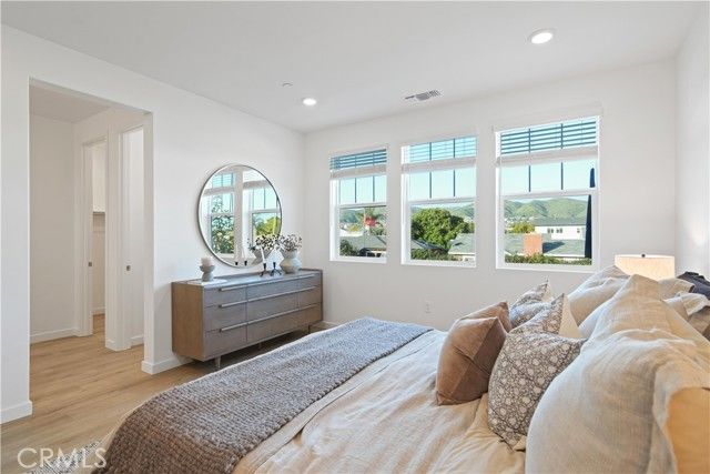 2352 Channel Drive 101, Ventura, CA 93003