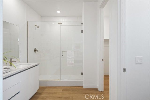 2352 Channel Drive 101, Ventura, CA 93003