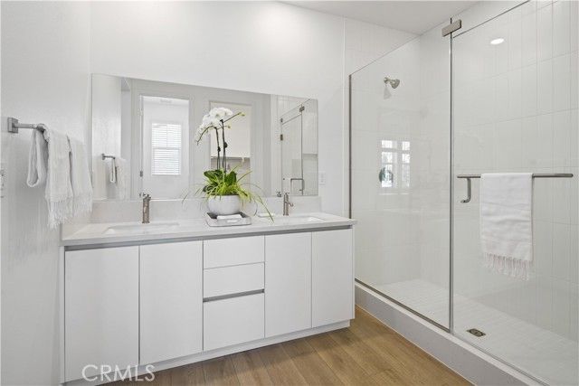 2352 Channel Drive 101, Ventura, CA 93003