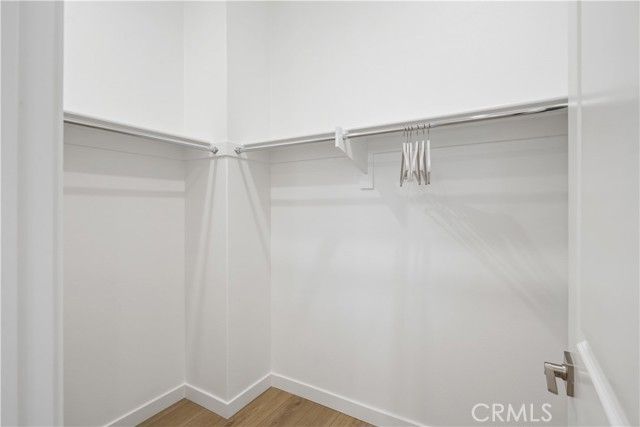 2352 Channel Drive 101, Ventura, CA 93003