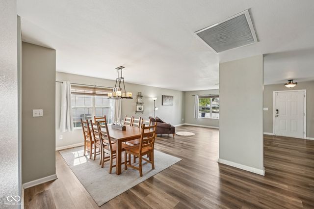 19212 Golden Meadow Way, Noblesville, IN 46060