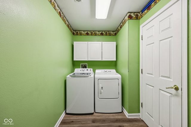 19212 Golden Meadow Way, Noblesville, IN 46060