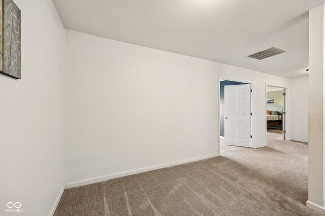 19212 Golden Meadow Way, Noblesville, IN 46060