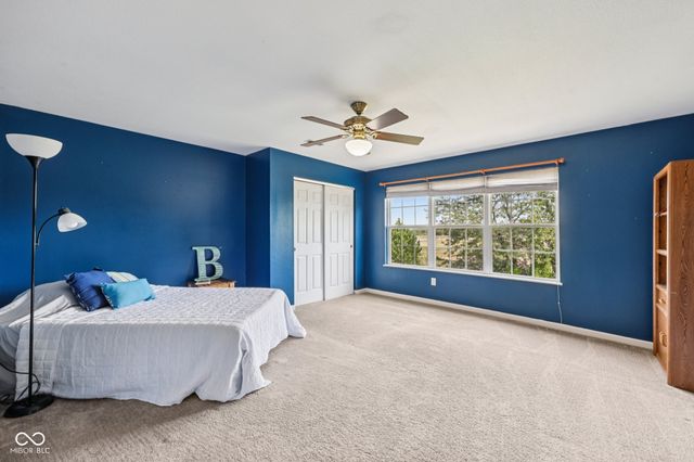 19212 Golden Meadow Way, Noblesville, IN 46060