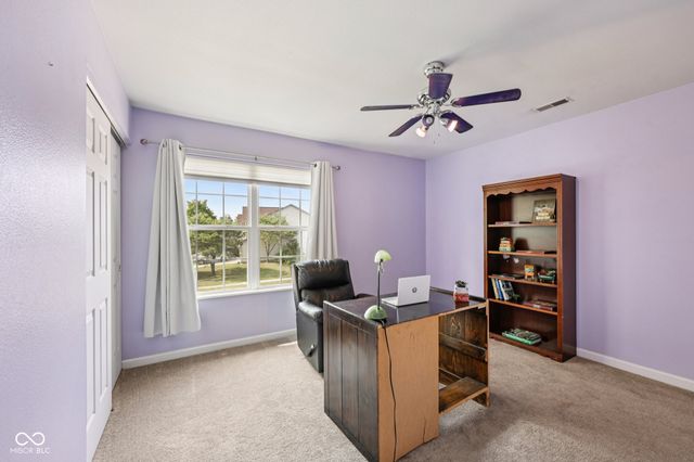 19212 Golden Meadow Way, Noblesville, IN 46060