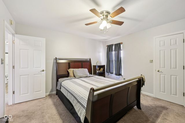 19212 Golden Meadow Way, Noblesville, IN 46060