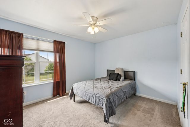 19212 Golden Meadow Way, Noblesville, IN 46060